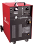 BAMBOZZI MEGA PLUS 250